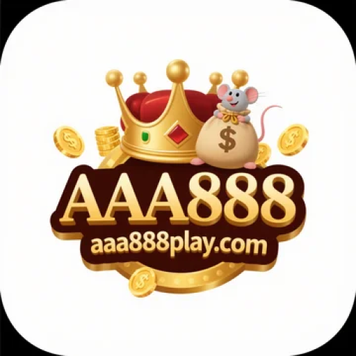 AAA888